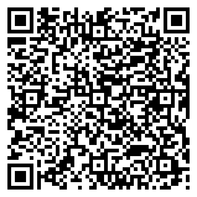 QR code 52671998800000