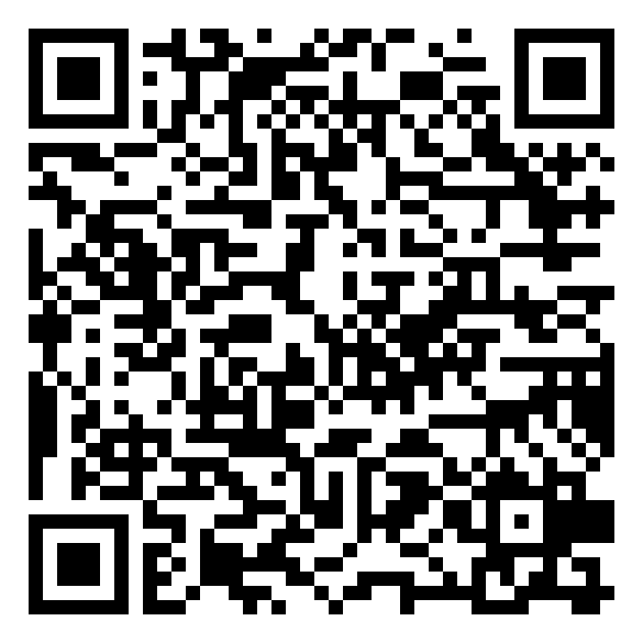 QR code 52316469100000