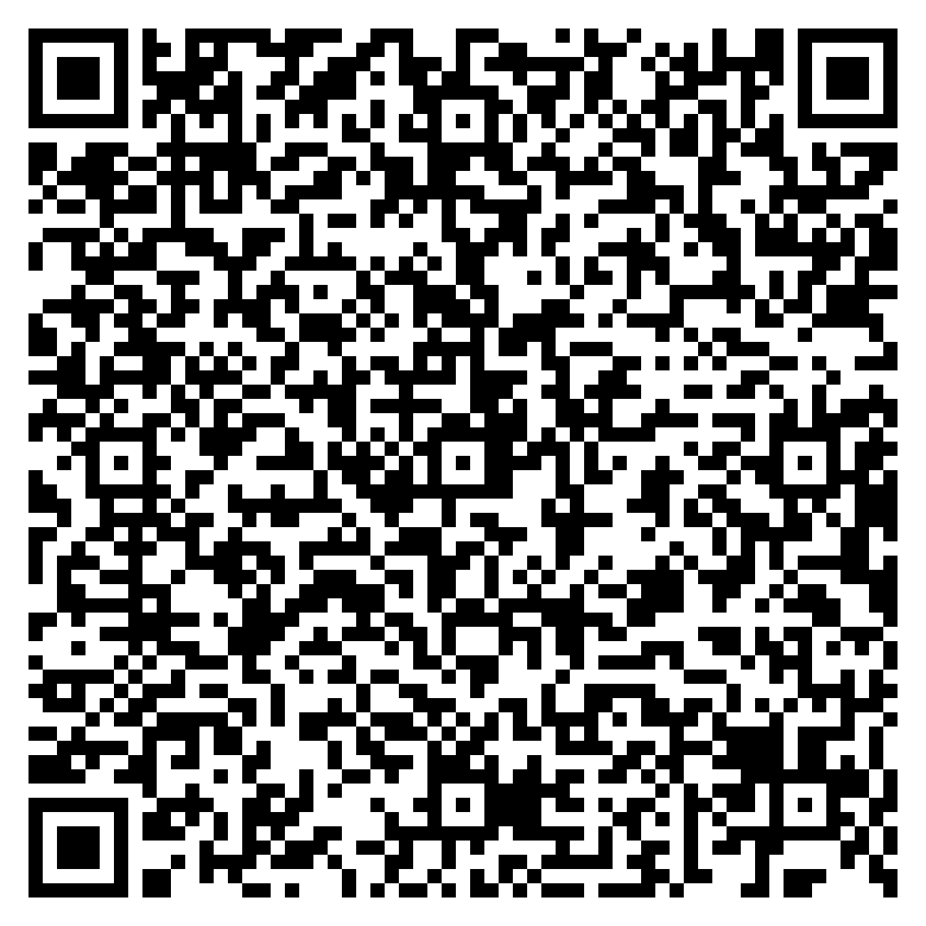 QR code 36070291500000