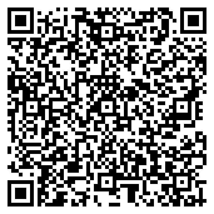 QR code 52039399400000