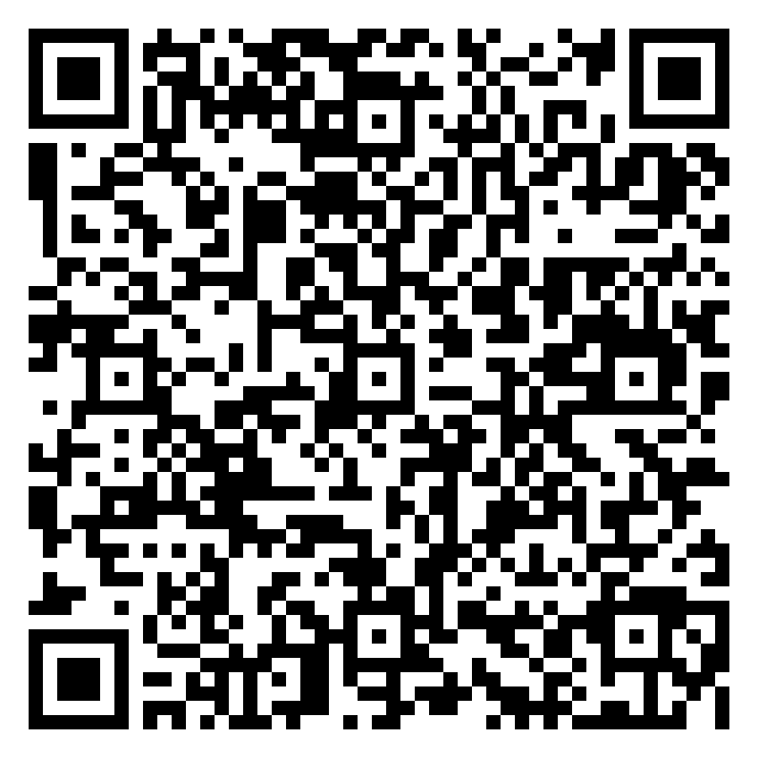 QR code 38806122200000