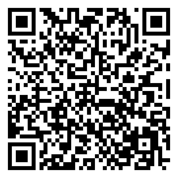 QR code 38332917000000