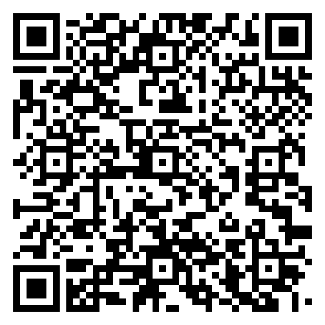 QR code 54046467800000