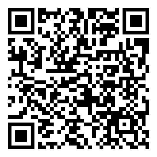 QR code 52350363800000
