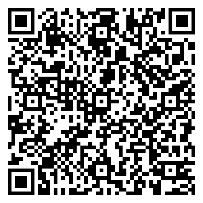 QR code 02245857800000