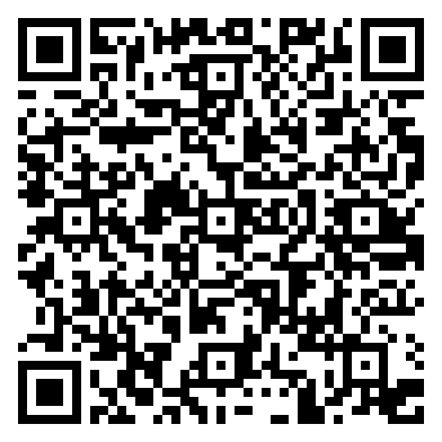 QR code 38379441100000