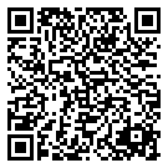 QR code 38233698800000