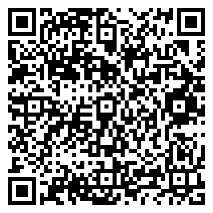 QR code 14679954700000