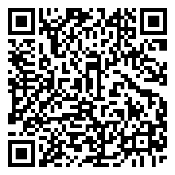 QR code 54123889500000