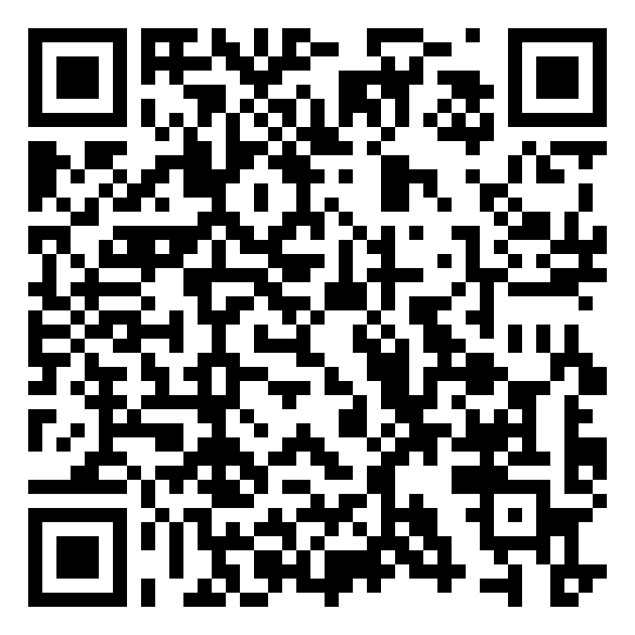 QR code 52038889800000