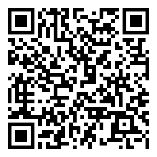 QR code 52932811300000