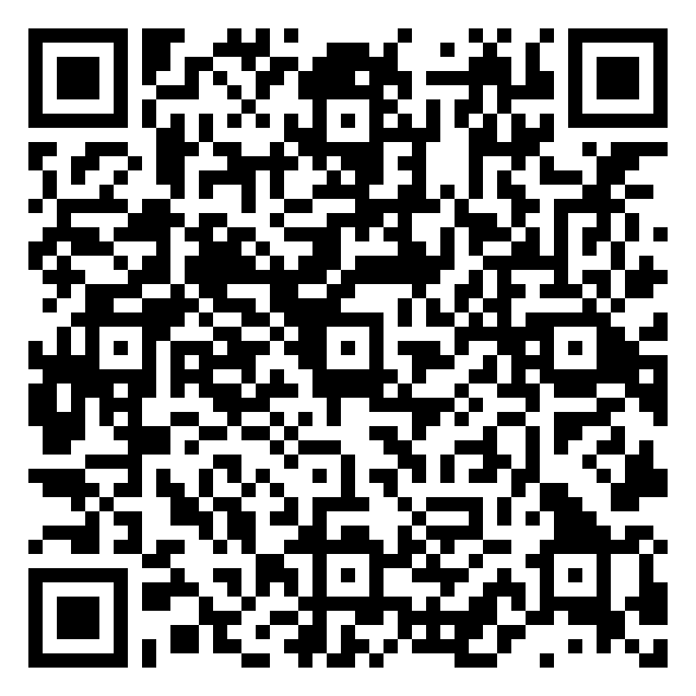QR code 36909851000000