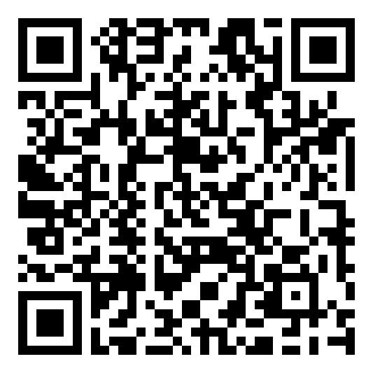QR code 02001853300000