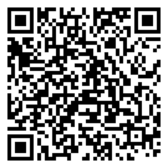 QR code 52621943500000
