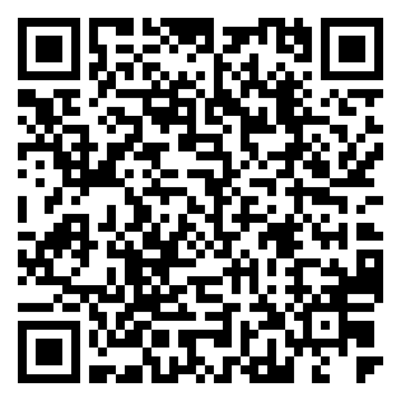 QR code 14665307400000