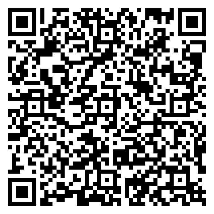 QR code 38802926000000
