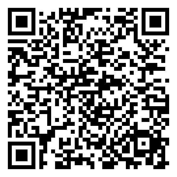 QR code 38595216200000