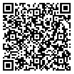 QR code 38635707100000