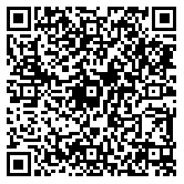 QR code 52515904000000