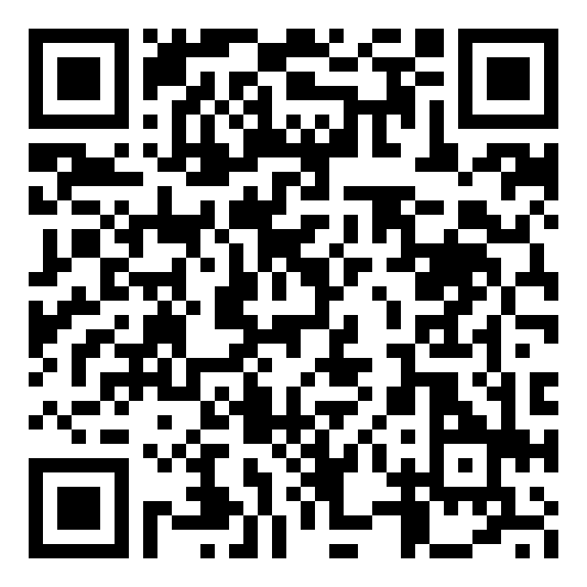 QR code 54108787000000