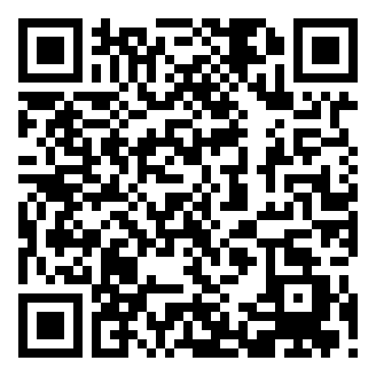 QR code 38221541100000