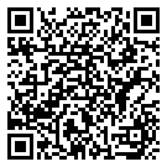 QR code 19046485800000