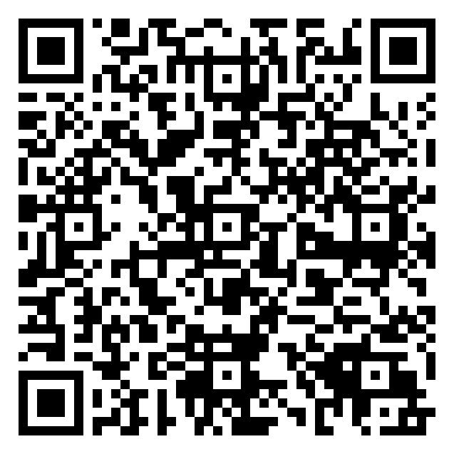Tht Poland QR code QR code 36051185900000