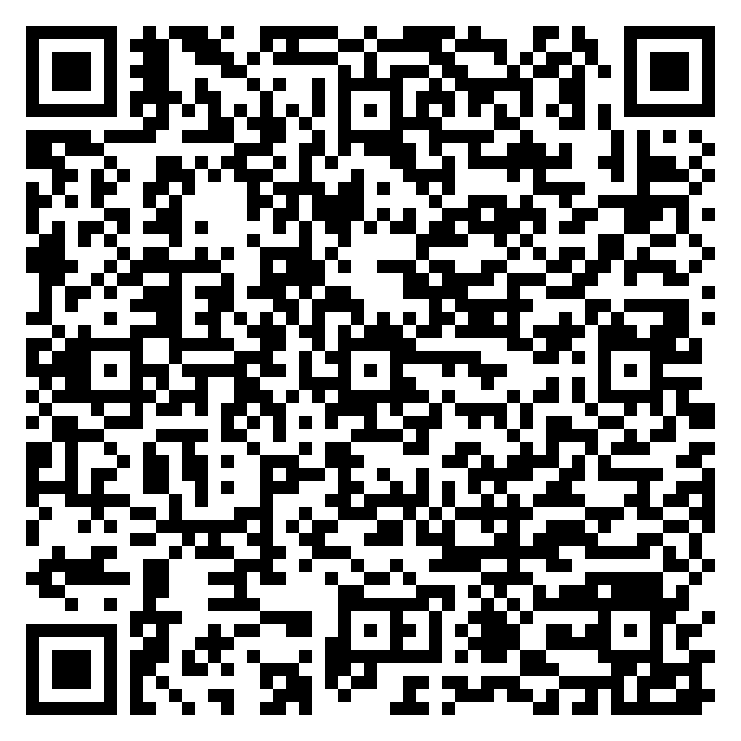 QR code 38342151000000