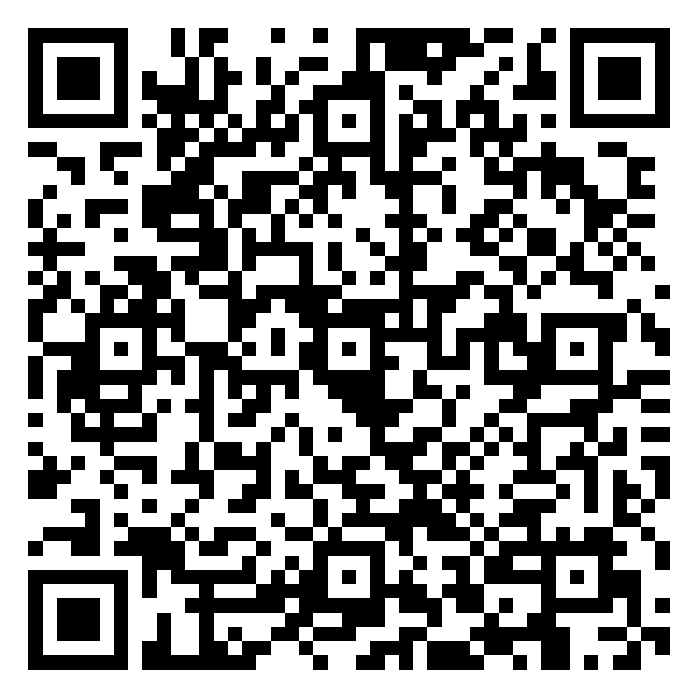 QR code 36914876800000