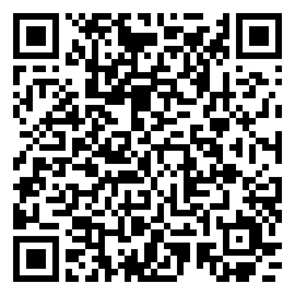 QR code 35063414000000