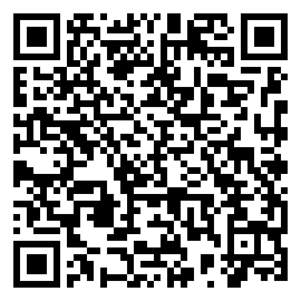QR code 12092074000000