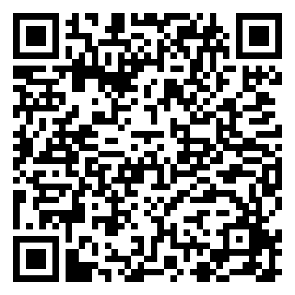 QR code 01498003900000