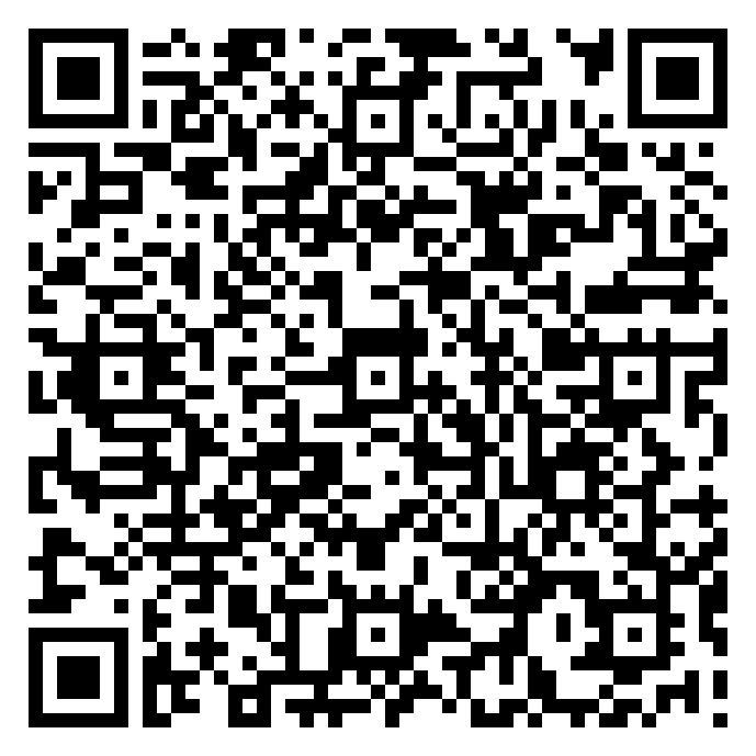 QR code 38103738000000