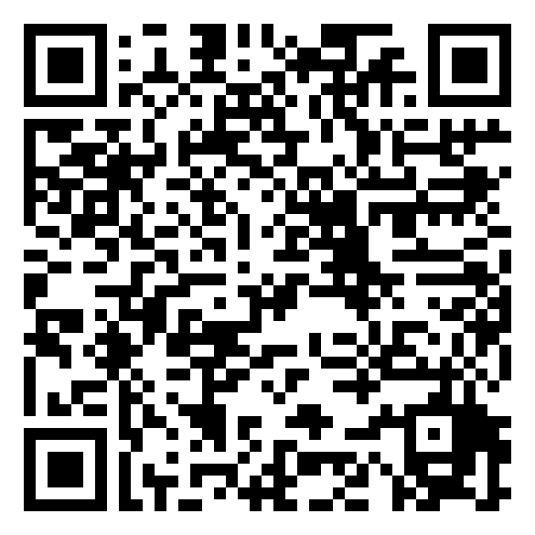 QR code 14268918700000