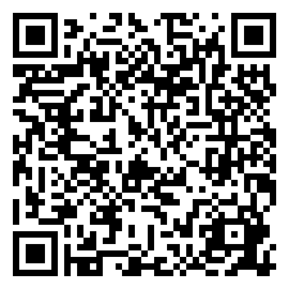 QR code 14067337700000