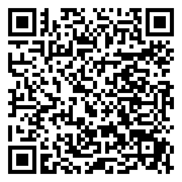 QR code 38698135500000