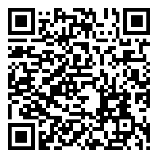 QR code 43004573900000