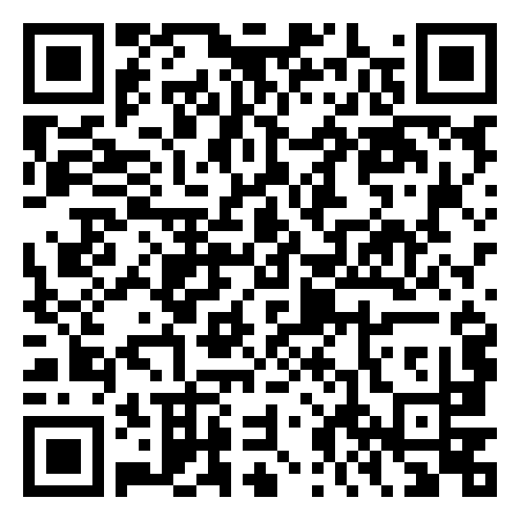 QR code 52656257000000