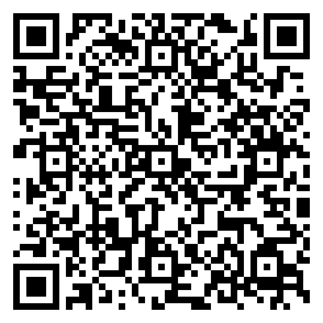 QR code 25153810400000