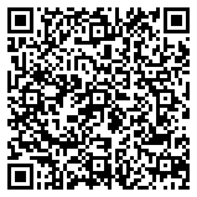 QR code 54280666300000