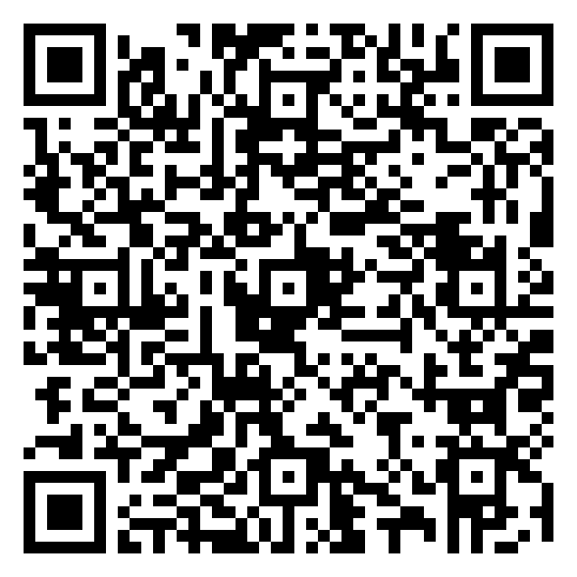 QR code 38872975000000