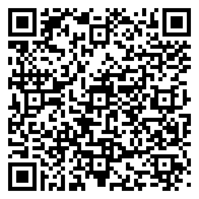 QR code 52319390700000