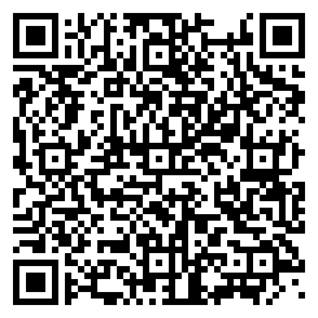 QR code 38922073400000