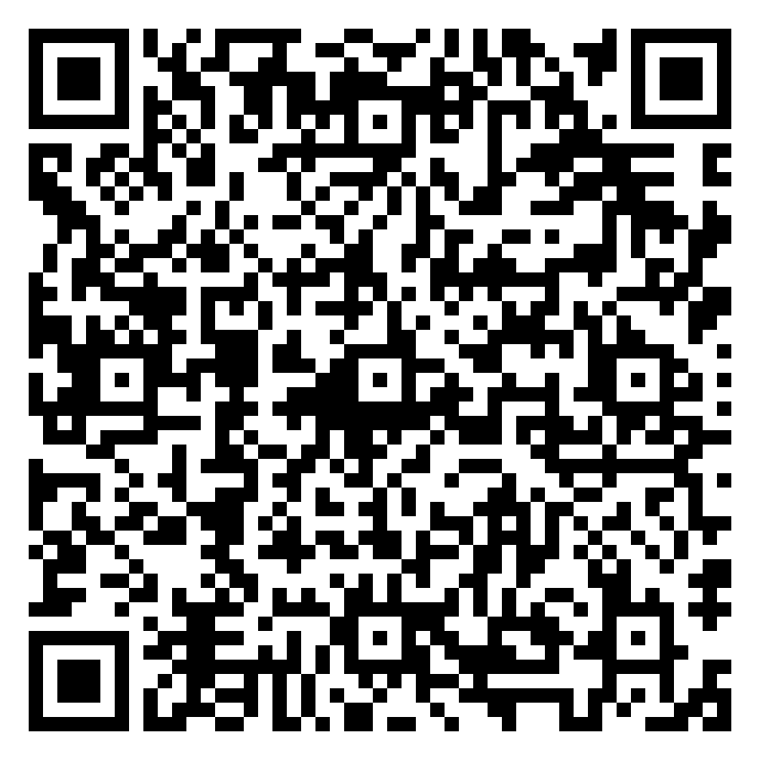 QR code 52348256300000