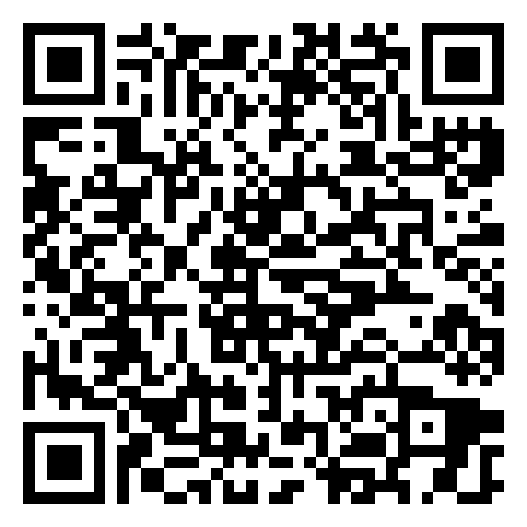QR code 52849909000000