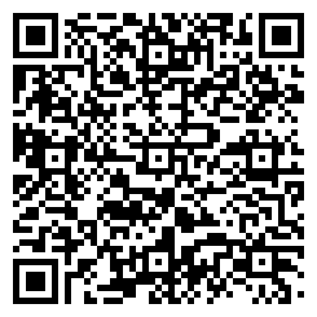 QR code 38645030400000