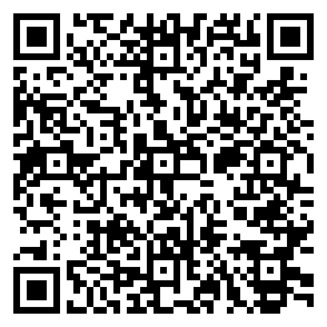 QR code 36616102400000
