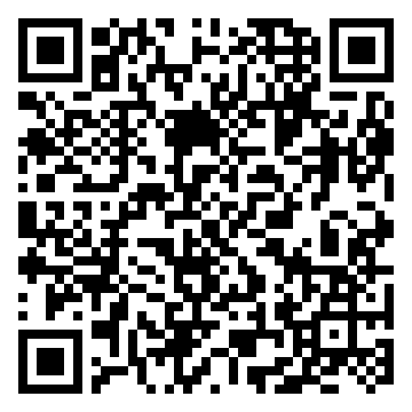QR code 36834811700000