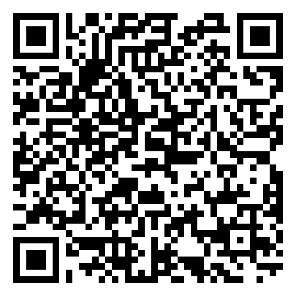 QR code 52285292800000