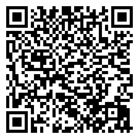 QR code 54273403000000